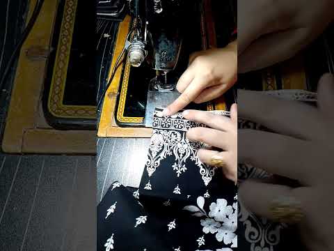 sewing tips and tricks sewing techniques for beginners #sewingtips #sew #ashortaday #diy #sewing