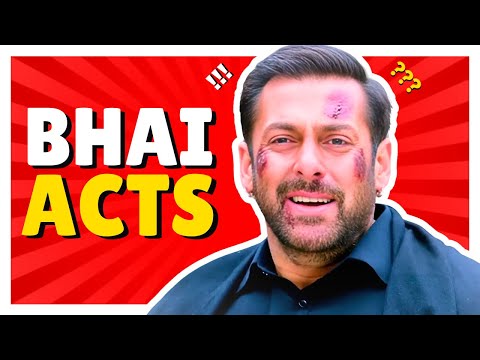 Why BAJRANGI BHAIJAAN is a classic? || Salman Khan