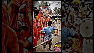 Jai bajrangbali 🚩 Aasmaan ko chuke dekha 🙏 #shorts #trending #viral #hanuman