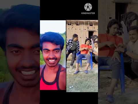 fuuny 😄vlog😌 abhijit kumar😛😛😜🙃🙃🙃😜