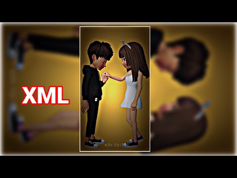 Tera Mera Safar 🏍️ New Trending XML file New status #xml#trendingxml@nz4editor #love #couple