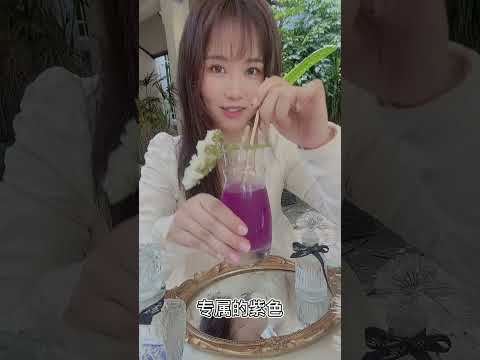 【新加坡美食 | Fort Canning】 90%仙女都打卡过这里