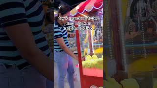 claw machine hack is it legit or fake