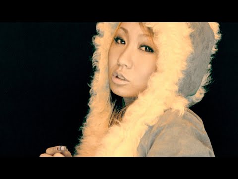 倖田來未-KODA KUMI-『ふたりで…』～ 20th Year Special Full Ver. ～