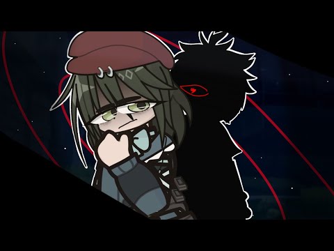 "Claus" || Danganronpa: Ultra Swapping Havoc ||