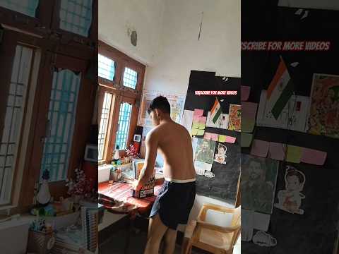 ऐसा कोई काम नहीं जो आप ना कर सकें🔥🔥 study motivation 🔥💯#sscaspirantlife #studyvlog #upsc #shorts