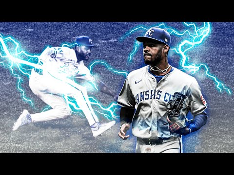 MLB | Maikel García - Defensive Plays - 2024 Highlights