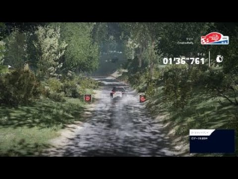 WRC10 FIA世界ラリー選手権_20241119082202