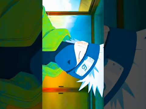 Kakashi..# #anime#edit#Naruto#uzumaki#minato#saskue#uchiha#itachi#Naturopathy#sakura# Kakashi##reel#