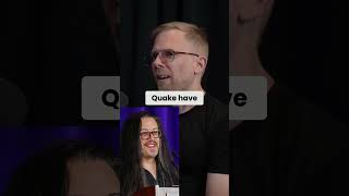 The Evolution of Carmack and Romero: The Impact of their Work on Doom and Quake