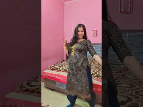 Qayamat Qayamat #dance #shorts #bhgyashrioffical123 #bhgyashriofficaldance