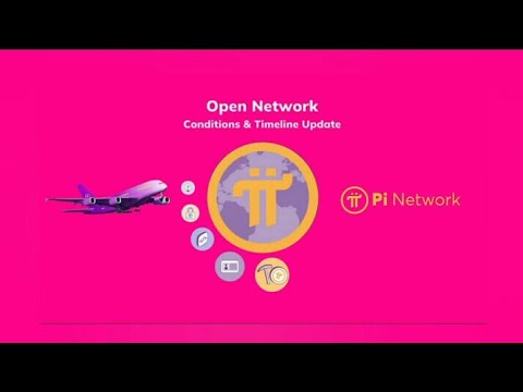 Dashboard Ya Pi Network