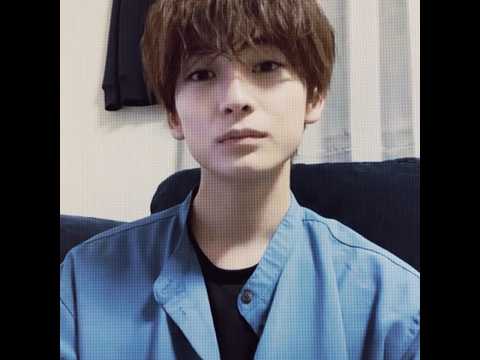 #高橋文哉