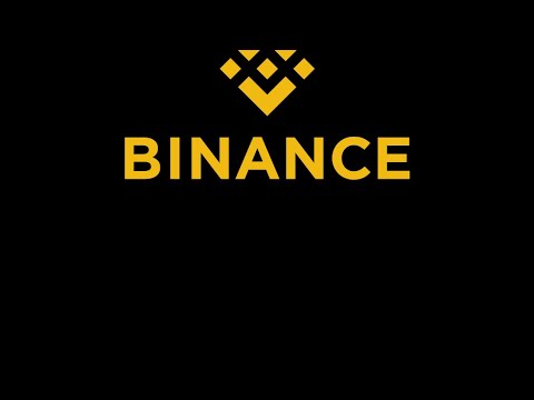 Make money on binance #cryptoupdate #binance #bitcoinnews #btc