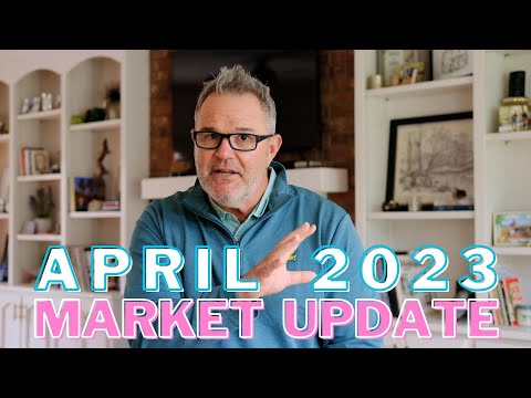 Is The Local Market Settling Into A New Normal?