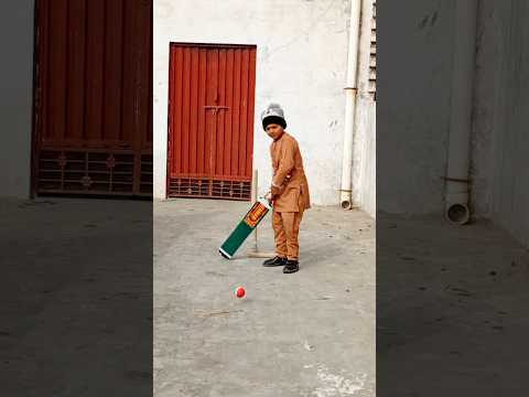 7 year old boy play cricket #hblpsl9 #naseemshah #babarazam#shorts #ShadabKhan#islamaabad#psl#multan