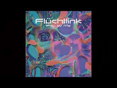 Flüchtlink - Deadly Nightshade (Alfij Remix) [SMVR031]