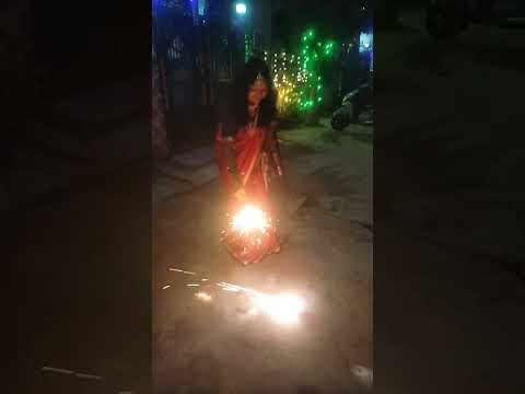 Happy diwali 🪔🎇🪔🎇 #diwali #happydiwali  #trending #shorts #viralvideos