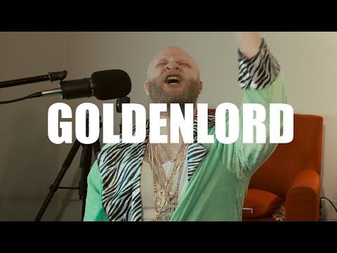 Golden Lord: Talk About Mo P Situation, He Never Been The Same After Drinking from 607 Unk Cup