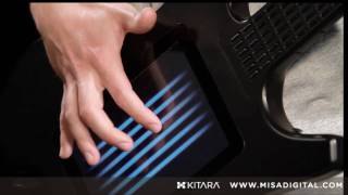 Misa Digital Instruments Kitara