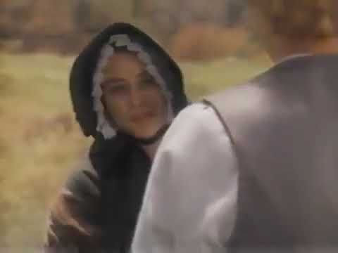 Movie: "Impressions Of A Prophet". Full length English Films! (7)