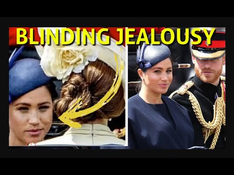 Harry And Meghan Reddit Reactions To Harry And Meghan Latest News!