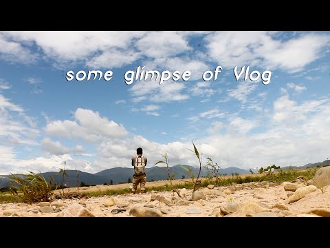 Some Glimps of Vlog #vlog #nepal #nepalvlog