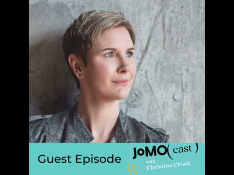 "Good Burdens" – A Guest Episode From JOMO(cast)