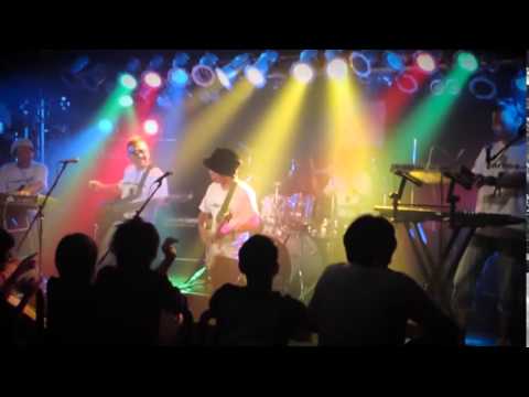 jamira at tops(2014.8.30) ノータンカメラ part3