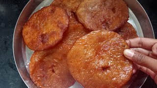 ariselu//అరిసెలు//perfect ariselu with tips//ariselu recipe in telugu//Bellam ariselu//#ariselu