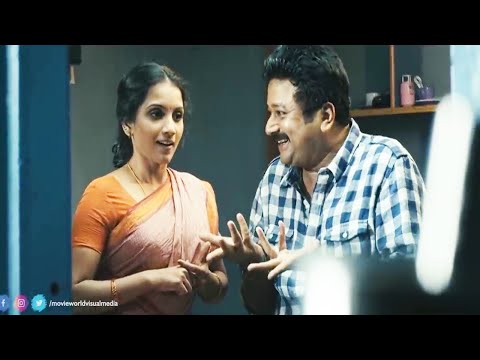 ஒரு தடவ கர்ப்பம் ஆனா போதும் ..பத்து லட்சம் இந்த வீட்டுக்கு வரும் | Lucky Star Tamil Movie Scenes