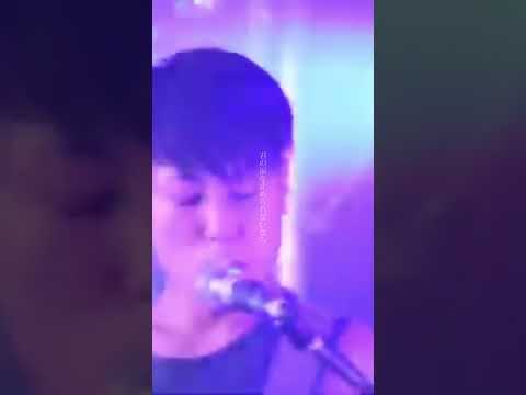 童貞に戻りたい（Live） #shorts