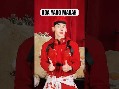 DJ ADA YANG MARAH DANCE TUTORIAL (MATTA BAND) | TREND BARU DC JJ JEDAG JEDUG KANE LAGU JADUL ASIK