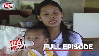 Mga Pinoy sa Saipan Full Episode 13 (Stream Together) | Pinoy Abroad