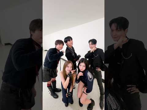 TAP🖤❤️ 👉 #온앤오프 #ONF #이션 #승준 #민균Kep1er #케플러 #최유진 #YUJIN #김다연 #DAYEON #TIPI_TAP #TIPITAPchallenge