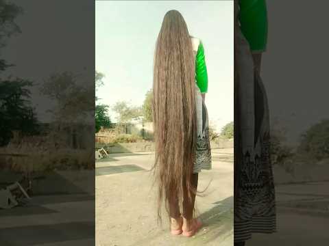 Long hair tips💓#haircare #longhairgrowth #hairgrowthtips #longhairs #youtubeshorts