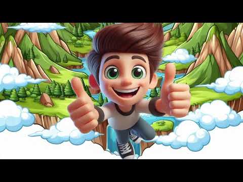 ABC and 123 learning videos for toddlers | best educational videos for toddlers | phonics song