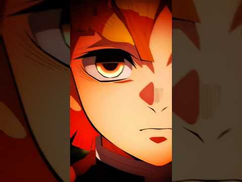 demon slayer last episode//demon slayer season 4 #demonslayer #shortfeed #shorts