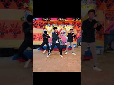 Valobasha Nithor khela | Dance | SD Sujon Team | SD Sujon 03|