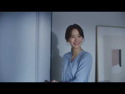 210128 允兒 - ''오늘의집''CF