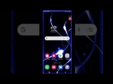 Android most useful tips and tricks in dailpad phone test | #shorts #youtubeshorts #viral #ytshorts