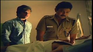 Agni Natchathiram Full Movie Climax