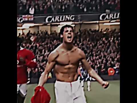 CRISTIANO RONALDO [EDIT] #viralvideo #cristianoronaldo #ronaldo #football #footballshorts #soccer