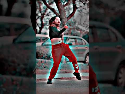 4k Ultra Full Screen WhatsApp Status 😲 #ytshortsindia #short #shorts #instabeauty