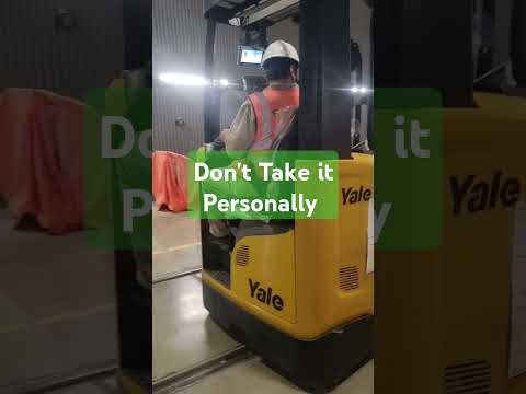 Safety Training #stay #focused #stay #humbled #humanity #values #motivation #viral #video #foryou