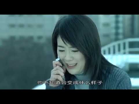 【CHN Movie华语电影】千里走单骑 高仓健 张艺谋