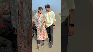 Dhire dhire mya la 😀😴🙈#tedingshort #cgvirelsong #yutubeshorts #song #dancemoves 🙏🤣🤣