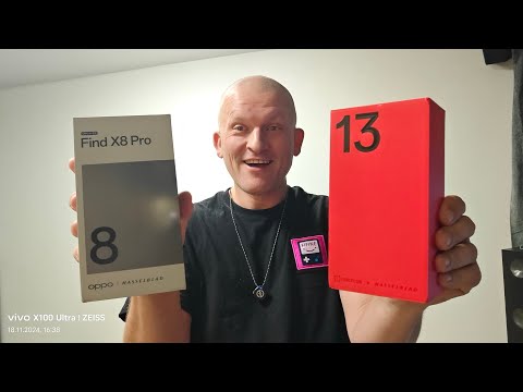 Snapdragon 8 Elite Overheating  test oneplus 13   live streem