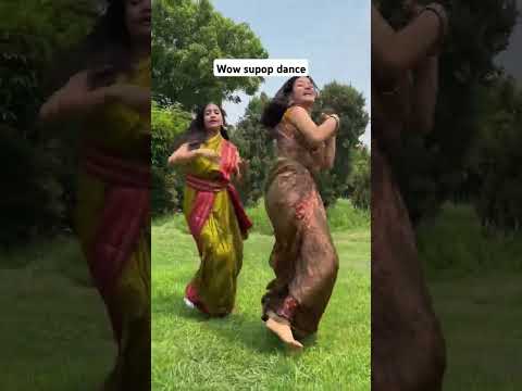 both dance supper #youtubeshorts #virolvideos #subscribe