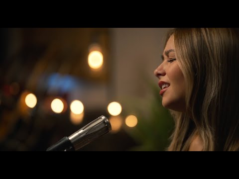 My Heart Will Go On - Celine Dion (Boyce Avenue ft Connie Talbot)